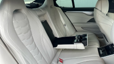 BMW 8 Series 840i M Sport 4dr Auto Petrol Saloon